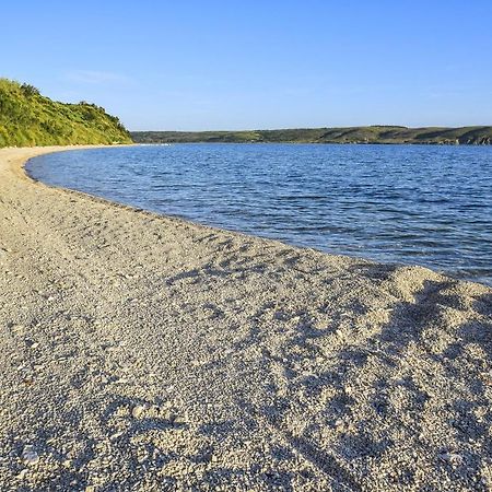 Family Friendly Apartments With A Swimming Pool Rtina - Stosici, Zadar - 21450 Zewnętrze zdjęcie